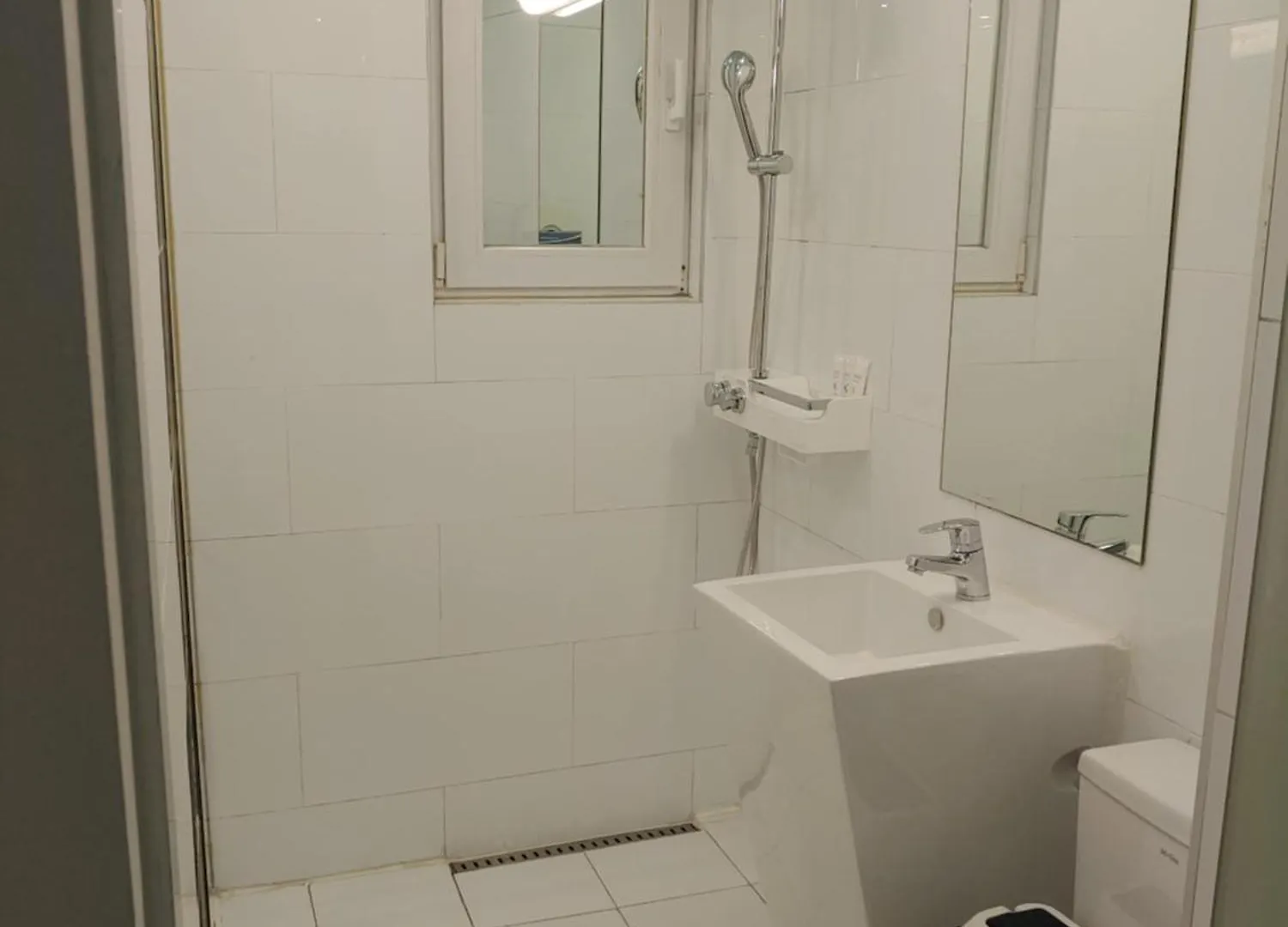 Hotel Pop2 Jongno ソウル特別市